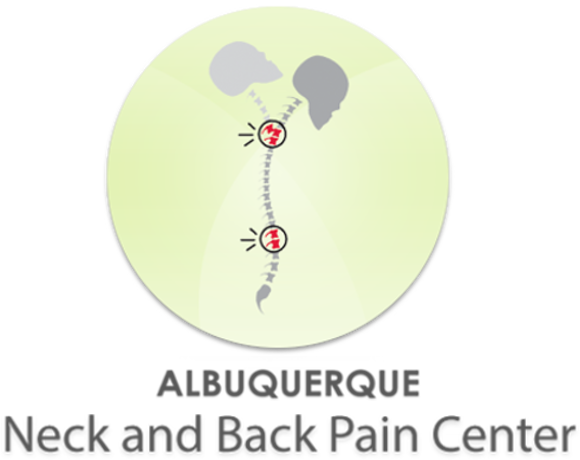 Albuquerque Neck and Back Pain Center